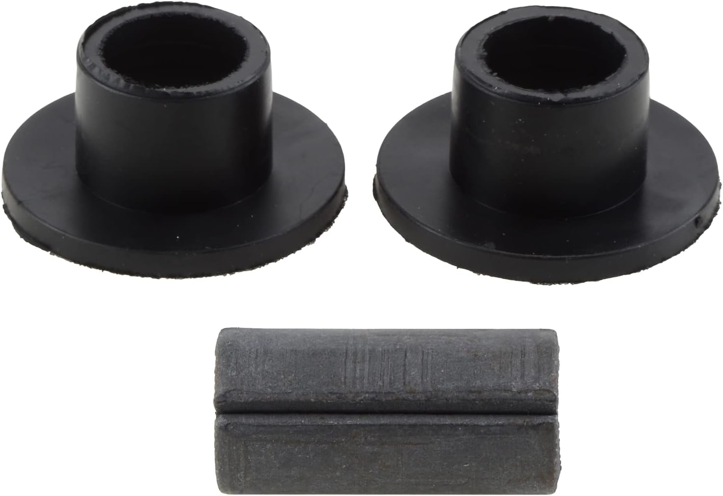 TRW JBU999 Rack and Pinion Mount Bushing for Buick Century: 1997-2005 and other applications