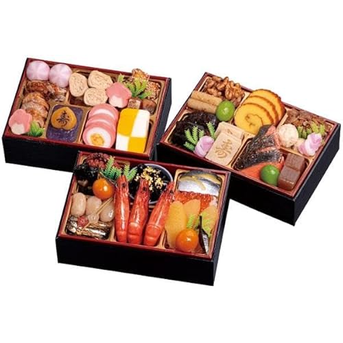 yEzꉮސu؁vOididtj33iyⓀzn [J[̒iysEszyzԎwsz n