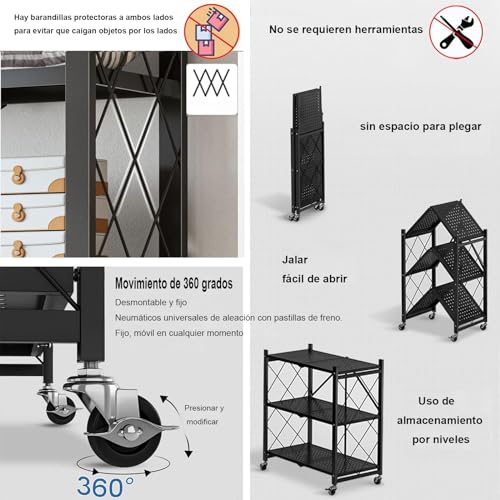 Encuentra reviews de Anaqueles de metal en guadalajara disponible en línea. 30 Encuentra reviews de Anaqueles de metal en guadalajara disponible en línea. 28