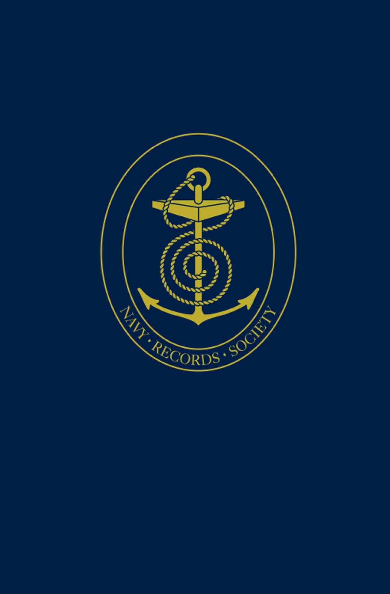The Fleet Air Arm in the Second World War: Volume I, 1939-1941, Norway, the Mediterranean and the Bismarck: 159 (Navy Records Society Publications)