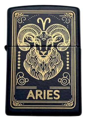 Zippo Encendedor Personalizado con Mensaje Grabado miniatura 1