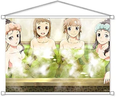 Amazon 宇宙よりも遠い場所 B2タペストリー 玉木マリ 小淵沢報瀬 三宅日向 白石結月 728mm X 515mm アニメ 萌えグッズ 通販 Amazon 宇宙よりも遠い場所 B2タペストリー 玉木マリ 小淵沢報瀬 三宅日向 白石結月 728mm X 515mm アニメ 萌えグッズ 通販