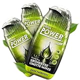 Möller FreshPower