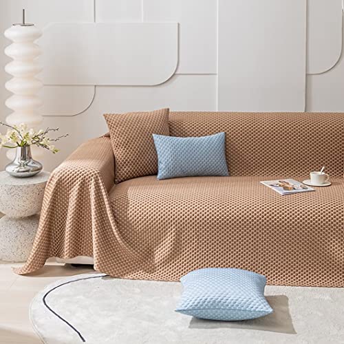 ⊴\t@Jo[ ڐG⊴ ėp Ђ  k }`Jo[ hop h~ hbg ̊ z ϋv F򂹂ɂ n ͋Cւ 2l| 3l|Sl| I| یJo[ Gǂ uPbg xbhJo[ ېOK