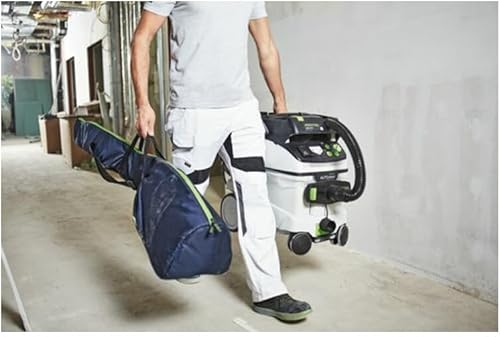 Miniatura 2 de Festool 202477 LHS-E 225-BAG Bolsa