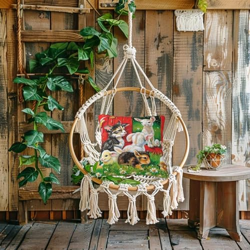 Housses de Coussin 60x60 cm Housses de Coussin Exterieur Impermeable