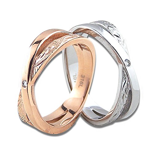 nCAWG[ nCA yAO w XeX T[WJXeX NX XN[ WRjA [YS[h XeXVo[ y[YS[h9 & XeXVo[13z