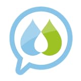 insulinpumpen test Prevent nocturnal hypoglycemia