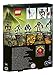 LEGO Bionicle: Lava Beast 71313
