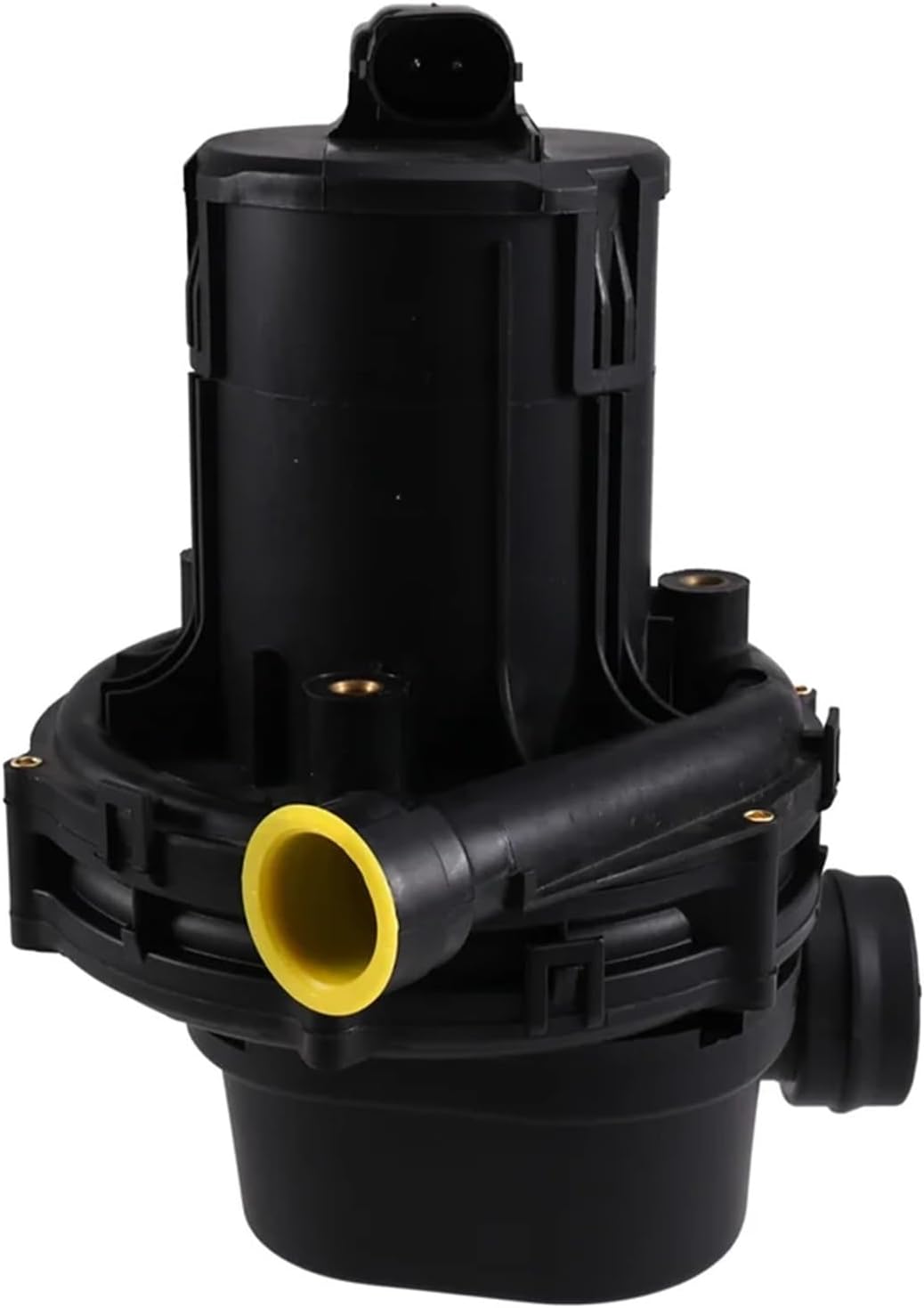 A03K Secondary Air Pump Emissions Smog Compatible With BMW Z3 E36 1998-2002 Roadster Coupe Car 11721437465