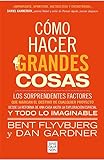 Co?mo hacer grandes cosas
