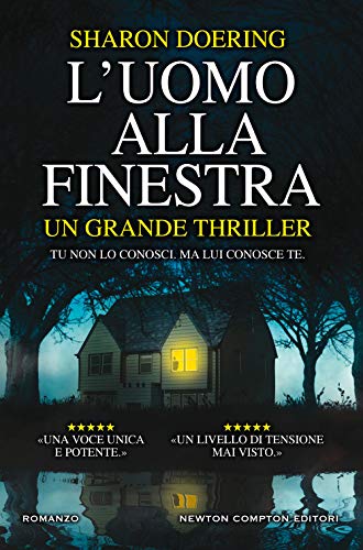 Editore: Newton Compton Editori
