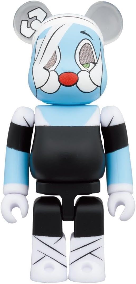 錫合金置物　ミッキー＆ミニー　Walt Disney Productions 錫合金置物 ミッキー＆ミニー Walt Disney Productions 売れ筋 錫合金