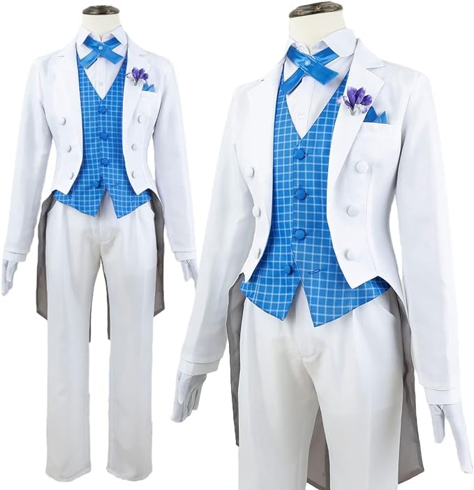 Amazon.co.jp: ブルロク原画展シリーズ御影玲王 Reo 凪誠士郎 Amazon.co.jp: ブルロク原画展シリーズ御影玲王 Reo 凪誠士郎