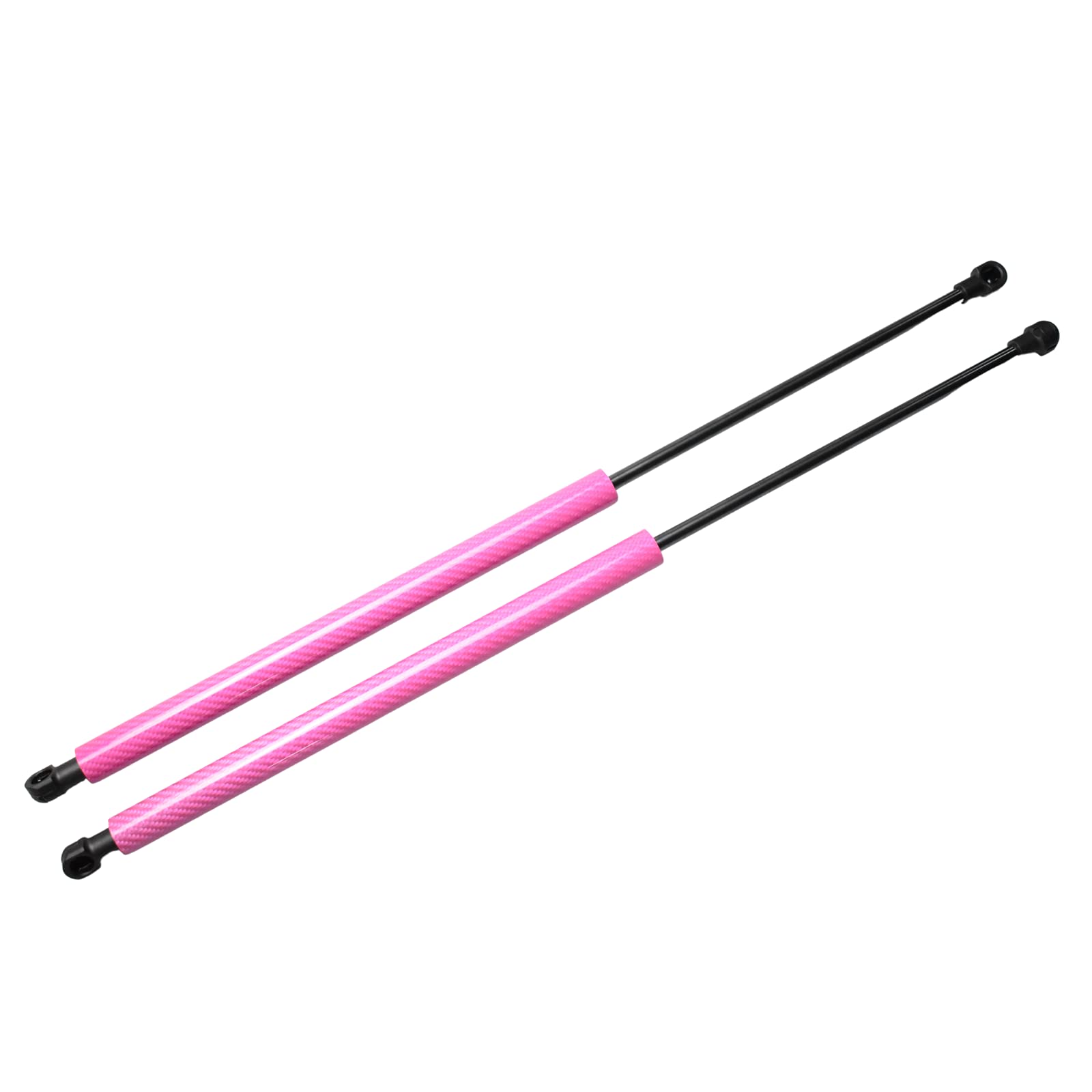 Amazon | JINGLINGKJ RC1 RC2 RC4 オデッセイRC リアゲートダンパー