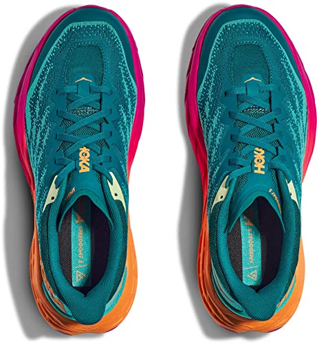 Image of Hoka Men's Speedgoat 5