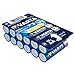 Produktbild Varta Batterien LONGLIFE Power AA - BigBox 12 Stück, blau; Packungsinhalt: 12 Stück