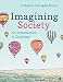 Imagining Society: An Introduction to Sociology