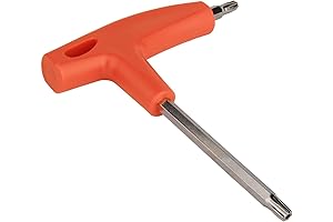 Taylormade Driver Tool: Precision Club Wrench for Golf Enthusiasts