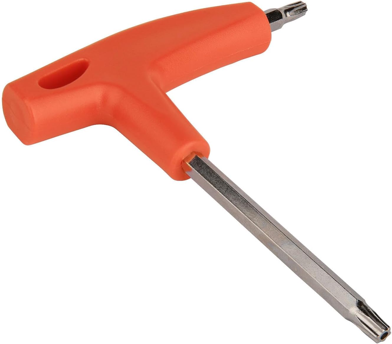 TaylorMade Golf Wrench for Driver Clubs and Fairway Hybrids