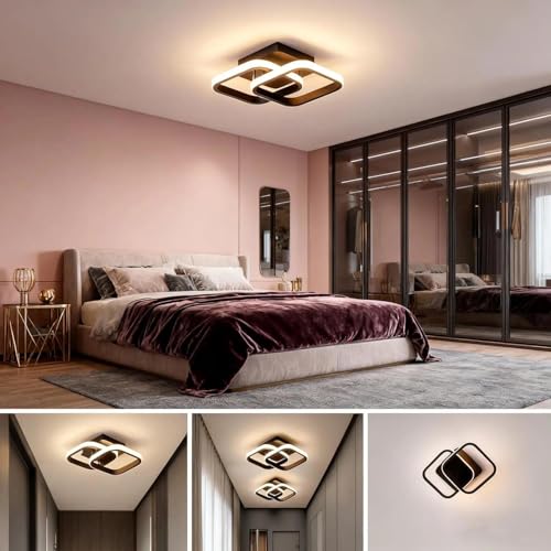 La Mejor Lista de Plafon para baño - los preferidos. 24 Imagen adicional