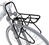 lowrider bike magazine Mehrere Schrauben befestigt sind und das Regal stabil eingebaut.