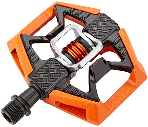 Crankbrothers