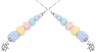 2pcs Sugar Scribe Needle for Cookie and Cake Decorating