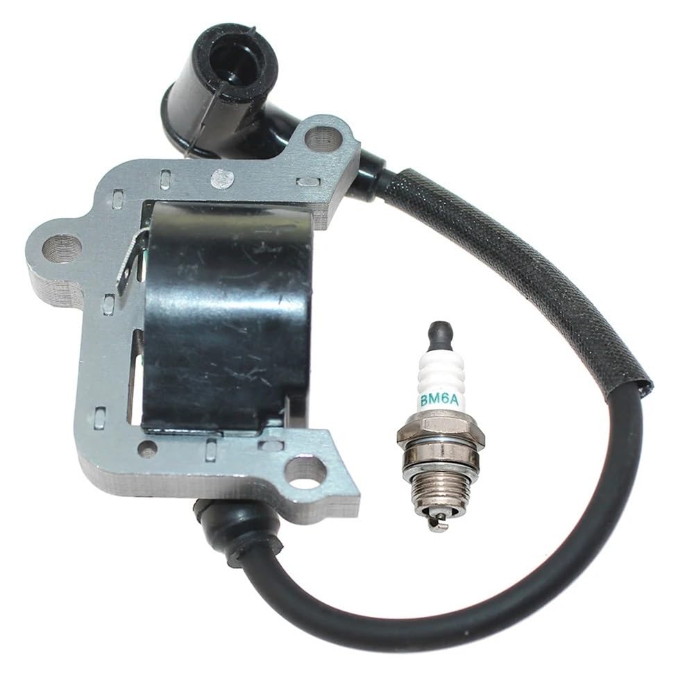 Bobine de module d'allumage 088 880 1124 400 1301 allumage électronique