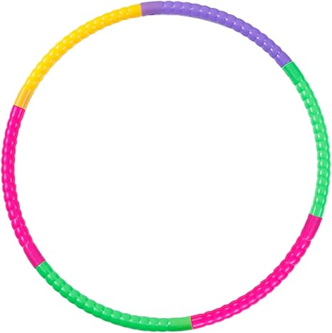 Amazon Co Jp フラフープ マッサージ サイズ調整可 組み立て式 ウエストくびれ 引き締め ダイエット 人気 大人 子供兼用 ダイエット器具 脂肪燃焼 痩せ み合わせ自由 6本組 3 5労働日以内配達 スポーツ アウトドア Amazon Co Jp フラフープ マッサージ サイズ調整可 組み立て式 ウエストくびれ 引き締め ダイエット 人気 大人 子供兼用 ダイエット器具 脂肪燃焼 痩せ み合わせ自由 6本組 3 5労働日以内配達 スポーツ アウトドア