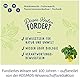 KOSMOS 632090 - Kräuter-Garten, Züchte duftende Kräuter auf der Fensterbank, Mit Gewächshaus und Mörser aus Porzellan, Experimentierkasten für Kinder ab 6 Jahre