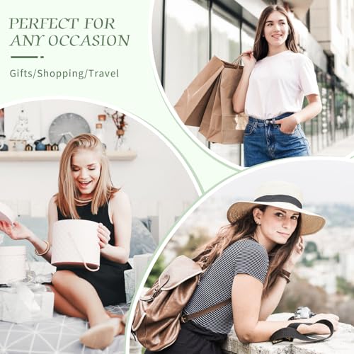 Image of Gitus Trending Gifts for Women Puffer Crossbody Bags for Women Belt Bag Fanny Pack with Adjustable Straps Lightweight Quilted Puffy Bag Woman Gifts (Green)