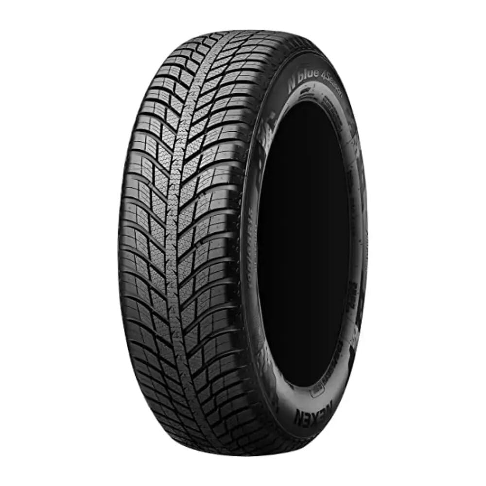 225/60Vr17 Nexen Tl N Blue 4 Season Suv Xl (Eu) 103V E