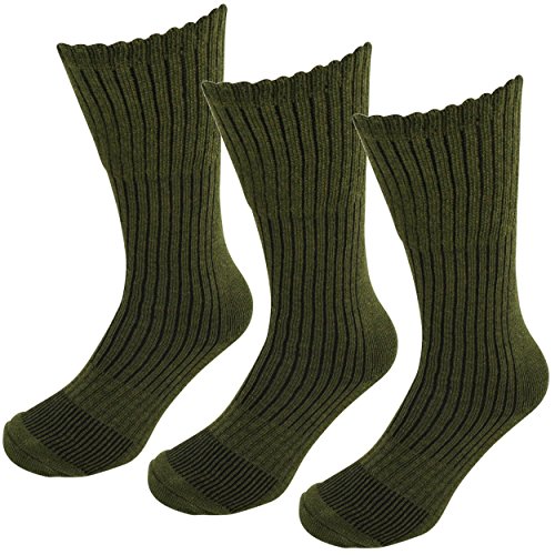 Chaussettes basses homme Itzu noir anti frottement taille unique confortable