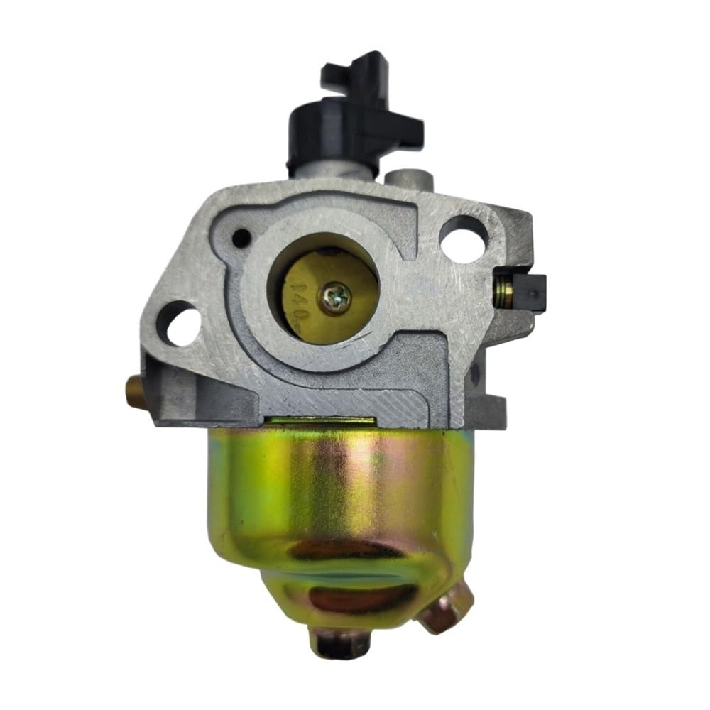 Carburateur tondeuse à gazon 139CC 1P65MC pièce rechange 951-10838