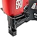 Senco Roof Pro 455XP Nailer With Sequential Actuation Trigger 3D0101N