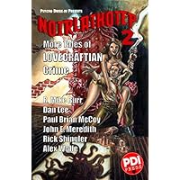 Noirlathotep 2
