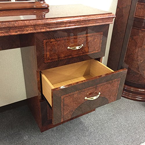 サルタレッリ フローレンス ドレッサー デスク コンソール