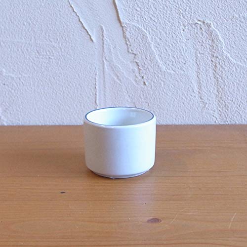 週末限定 Ildpot Grethe Meyer グレーテ マイヤー 週末限定 Ildpot Grethe Meyer グレーテ マイヤー Grethe Meyer “Ilpot