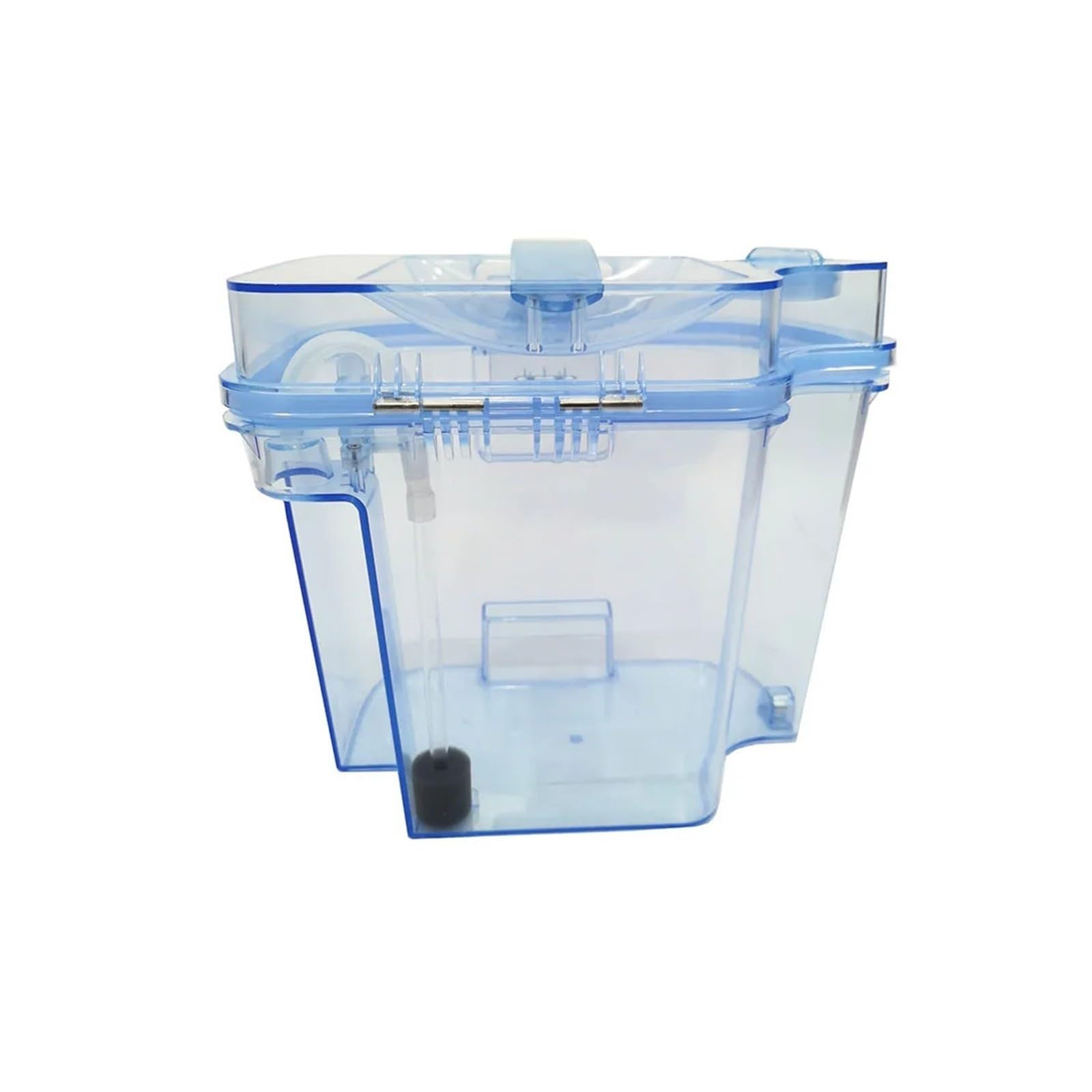 Wassertank-Set, Kompatibel Mit Dreame Robot Vacs