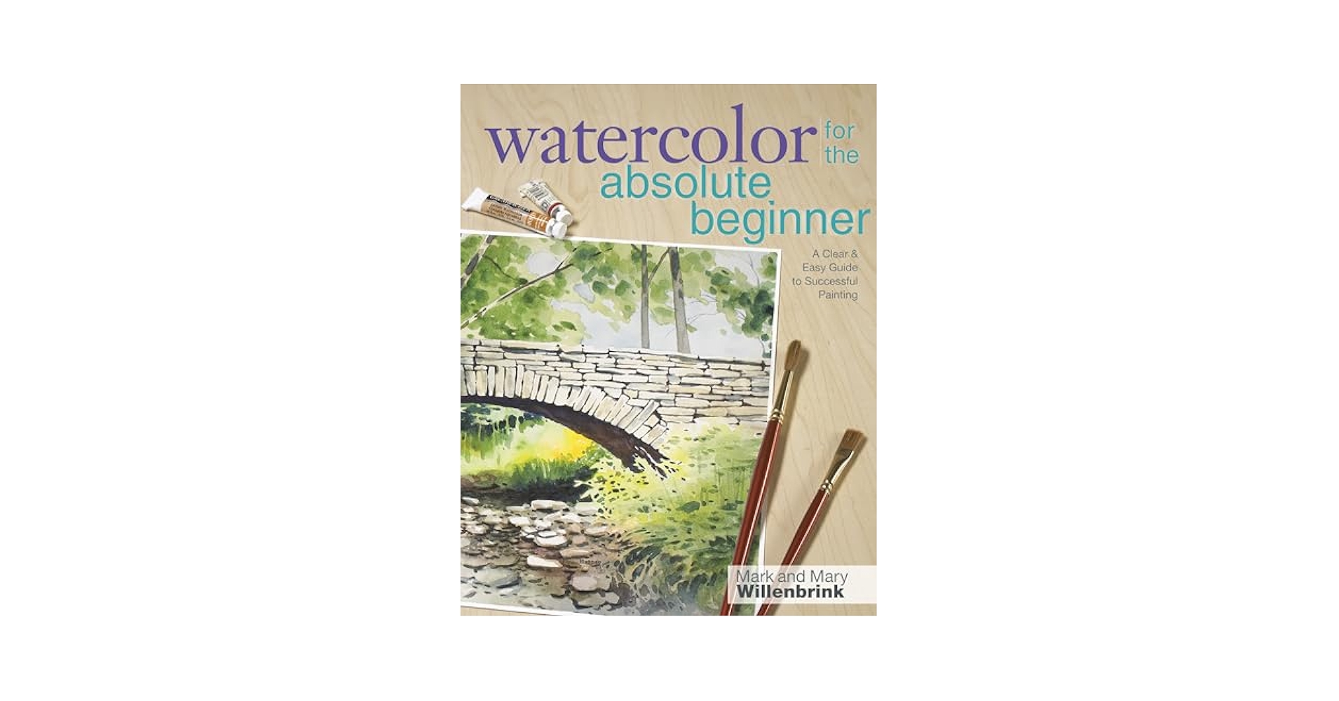 洋書Cours d'aquarelle faciles 洋書Cours d'aquarelle faciles Cours d'aquarelle faciles