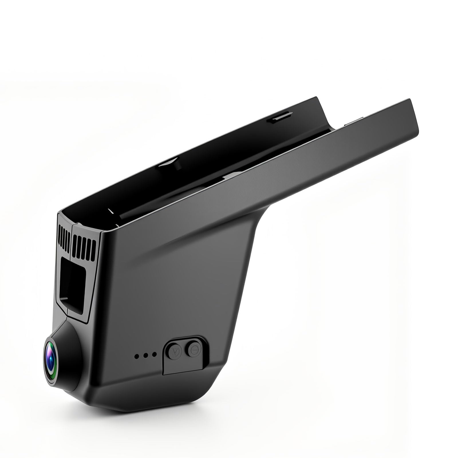 Dash Cam 4K+1080P do Bmw 3 Series F30/F31/F34/G20/G21 2019-2025