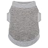 Cozy and Functional Dog Shirts for Small Pupp...