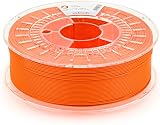 extrudr PLA