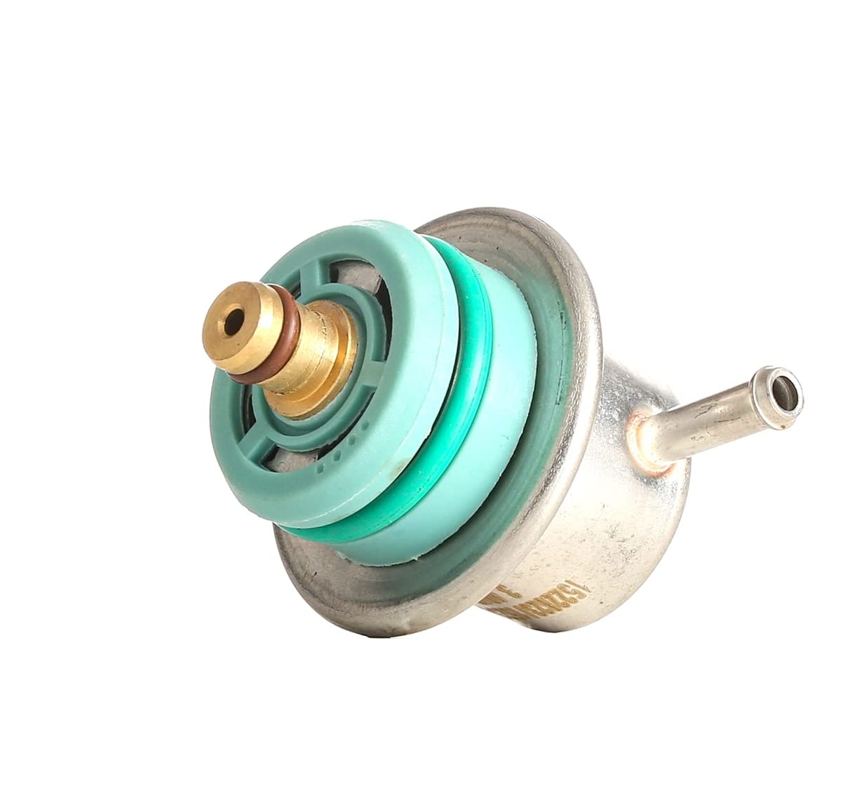 RIDEX Regulator ciśnienia paliwa 168C0010 Kompatybilny z KIA SPORTAGE K00, BMW 3 Touring E36 3 Sedan E30 3 Coupe E36