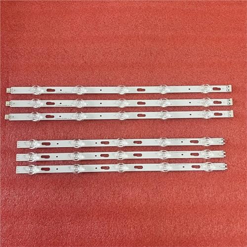 GU43TU6979U UN43TU7000B UN43AU7700G UE43AU7100K UE43AU7100U UE43AU7170 UE43AU7170U UE43AU7100K�pLED�o�b�N���C�g�X�g���b�v