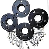 Zoom IMG-2 trfbd accessorio auto 2 pezzi Zoom IMG-2 trfbd accessorio auto 2 pezzi