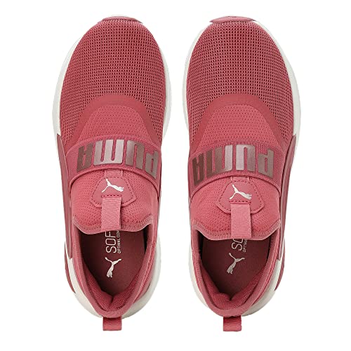 Image of PUMA Softride Enzo Evo Slip-On