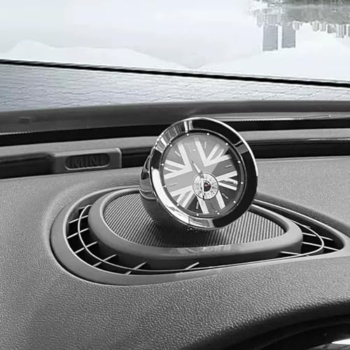 Konforhom jIWbNJ[X^COv~jN[p[ SD One JCW R50 R53 F54 F55 F56 F60 Nu}EԑANZT[O[jIWbN