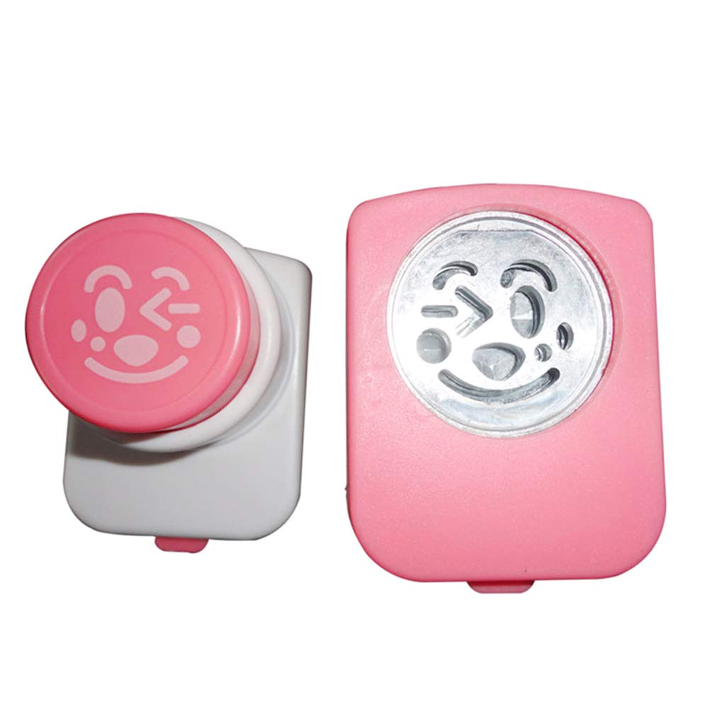 DIY Sushi Tool Seaweed Nori Press Punch Cutter Embossing Device Seaweed Cutter Rice Ball bento Mold Mini Box